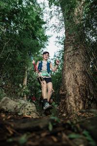 BIB: 
                            <button type="button" onclick="openModal(25174292)" class="btn btn-primary btn-sm float-right btn-popup" data-toggle="modal" data-target=".modal-high-quality">
                        <i class="fas fa-shopping-cart"></i> Add to Cart
                    </button>
                                            <button type="button" onclick="isThisMe(25174292, true)" class="btn btn-success btn-sm float-right btn-popup btn-isme hidden" data-toggle="tooltip" data-placement="bottom" title="นี่คือรูปของคุณใช่ไหม คลิกที่นี่เพื่อเอาเข้าอัลบั้ม">
                        <i class="fas fa-plus"></i> Add to album
                    </button>
                    <button type="button" onclick="isThisMe(25174292, false)" class="btn btn-warning btn-sm float-right btn-popup btn-isnotme hidden">
                        <i class="fas fa-ban"></i> Remove from album
                    </button>