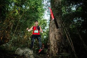 BIB: 
                            <button type="button" onclick="openModal(25164261)" class="btn btn-primary btn-sm float-right btn-popup" data-toggle="modal" data-target=".modal-high-quality">
                        <i class="fas fa-shopping-cart"></i> Add to Cart
                    </button>
                                            <button type="button" onclick="isThisMe(25164261, true)" class="btn btn-success btn-sm float-right btn-popup btn-isme hidden" data-toggle="tooltip" data-placement="bottom" title="นี่คือรูปของคุณใช่ไหม คลิกที่นี่เพื่อเอาเข้าอัลบั้ม">
                        <i class="fas fa-plus"></i> Add to album
                    </button>
                    <button type="button" onclick="isThisMe(25164261, false)" class="btn btn-warning btn-sm float-right btn-popup btn-isnotme hidden">
                        <i class="fas fa-ban"></i> Remove from album
                    </button>