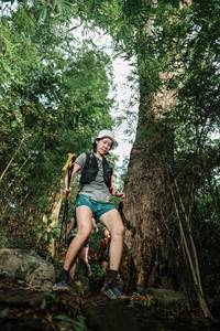 BIB: 
                            <button type="button" onclick="openModal(25171142)" class="btn btn-primary btn-sm float-right btn-popup" data-toggle="modal" data-target=".modal-high-quality">
                        <i class="fas fa-shopping-cart"></i> Add to Cart
                    </button>
                                            <button type="button" onclick="isThisMe(25171142, true)" class="btn btn-success btn-sm float-right btn-popup btn-isme hidden" data-toggle="tooltip" data-placement="bottom" title="นี่คือรูปของคุณใช่ไหม คลิกที่นี่เพื่อเอาเข้าอัลบั้ม">
                        <i class="fas fa-plus"></i> Add to album
                    </button>
                    <button type="button" onclick="isThisMe(25171142, false)" class="btn btn-warning btn-sm float-right btn-popup btn-isnotme hidden">
                        <i class="fas fa-ban"></i> Remove from album
                    </button>