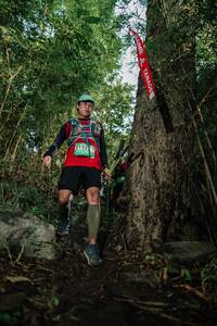 BIB: 
                            <button type="button" onclick="openModal(25168420)" class="btn btn-primary btn-sm float-right btn-popup" data-toggle="modal" data-target=".modal-high-quality">
                        <i class="fas fa-shopping-cart"></i> Add to Cart
                    </button>
                                            <button type="button" onclick="isThisMe(25168420, true)" class="btn btn-success btn-sm float-right btn-popup btn-isme hidden" data-toggle="tooltip" data-placement="bottom" title="นี่คือรูปของคุณใช่ไหม คลิกที่นี่เพื่อเอาเข้าอัลบั้ม">
                        <i class="fas fa-plus"></i> Add to album
                    </button>
                    <button type="button" onclick="isThisMe(25168420, false)" class="btn btn-warning btn-sm float-right btn-popup btn-isnotme hidden">
                        <i class="fas fa-ban"></i> Remove from album
                    </button>