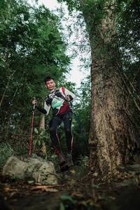 BIB: 
                            <button type="button" onclick="openModal(25175392)" class="btn btn-primary btn-sm float-right btn-popup" data-toggle="modal" data-target=".modal-high-quality">
                        <i class="fas fa-shopping-cart"></i> Add to Cart
                    </button>
                                            <button type="button" onclick="isThisMe(25175392, true)" class="btn btn-success btn-sm float-right btn-popup btn-isme hidden" data-toggle="tooltip" data-placement="bottom" title="นี่คือรูปของคุณใช่ไหม คลิกที่นี่เพื่อเอาเข้าอัลบั้ม">
                        <i class="fas fa-plus"></i> Add to album
                    </button>
                    <button type="button" onclick="isThisMe(25175392, false)" class="btn btn-warning btn-sm float-right btn-popup btn-isnotme hidden">
                        <i class="fas fa-ban"></i> Remove from album
                    </button>