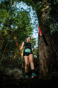 BIB: 
                            <button type="button" onclick="openModal(25163657)" class="btn btn-primary btn-sm float-right btn-popup" data-toggle="modal" data-target=".modal-high-quality">
                        <i class="fas fa-shopping-cart"></i> Add to Cart
                    </button>
                                            <button type="button" onclick="isThisMe(25163657, true)" class="btn btn-success btn-sm float-right btn-popup btn-isme hidden" data-toggle="tooltip" data-placement="bottom" title="นี่คือรูปของคุณใช่ไหม คลิกที่นี่เพื่อเอาเข้าอัลบั้ม">
                        <i class="fas fa-plus"></i> Add to album
                    </button>
                    <button type="button" onclick="isThisMe(25163657, false)" class="btn btn-warning btn-sm float-right btn-popup btn-isnotme hidden">
                        <i class="fas fa-ban"></i> Remove from album
                    </button>