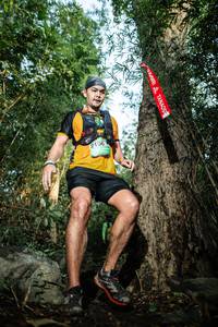 BIB: 
                            <button type="button" onclick="openModal(25165144)" class="btn btn-primary btn-sm float-right btn-popup" data-toggle="modal" data-target=".modal-high-quality">
                        <i class="fas fa-shopping-cart"></i> Add to Cart
                    </button>
                                            <button type="button" onclick="isThisMe(25165144, true)" class="btn btn-success btn-sm float-right btn-popup btn-isme hidden" data-toggle="tooltip" data-placement="bottom" title="นี่คือรูปของคุณใช่ไหม คลิกที่นี่เพื่อเอาเข้าอัลบั้ม">
                        <i class="fas fa-plus"></i> Add to album
                    </button>
                    <button type="button" onclick="isThisMe(25165144, false)" class="btn btn-warning btn-sm float-right btn-popup btn-isnotme hidden">
                        <i class="fas fa-ban"></i> Remove from album
                    </button>