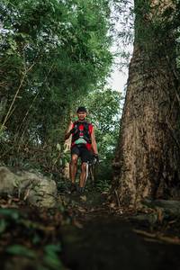 BIB: 
                            <button type="button" onclick="openModal(25169458)" class="btn btn-primary btn-sm float-right btn-popup" data-toggle="modal" data-target=".modal-high-quality">
                        <i class="fas fa-shopping-cart"></i> Add to Cart
                    </button>
                                            <button type="button" onclick="isThisMe(25169458, true)" class="btn btn-success btn-sm float-right btn-popup btn-isme hidden" data-toggle="tooltip" data-placement="bottom" title="นี่คือรูปของคุณใช่ไหม คลิกที่นี่เพื่อเอาเข้าอัลบั้ม">
                        <i class="fas fa-plus"></i> Add to album
                    </button>
                    <button type="button" onclick="isThisMe(25169458, false)" class="btn btn-warning btn-sm float-right btn-popup btn-isnotme hidden">
                        <i class="fas fa-ban"></i> Remove from album
                    </button>