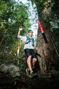 BIB: 
                            <button type="button" onclick="openModal(25164548)" class="btn btn-primary btn-sm float-right btn-popup" data-toggle="modal" data-target=".modal-high-quality">
                        <i class="fas fa-shopping-cart"></i> Add to Cart
                    </button>
                                            <button type="button" onclick="isThisMe(25164548, true)" class="btn btn-success btn-sm float-right btn-popup btn-isme hidden" data-toggle="tooltip" data-placement="bottom" title="นี่คือรูปของคุณใช่ไหม คลิกที่นี่เพื่อเอาเข้าอัลบั้ม">
                        <i class="fas fa-plus"></i> Add to album
                    </button>
                    <button type="button" onclick="isThisMe(25164548, false)" class="btn btn-warning btn-sm float-right btn-popup btn-isnotme hidden">
                        <i class="fas fa-ban"></i> Remove from album
                    </button>