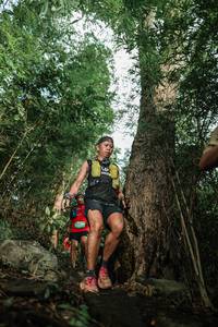 BIB: 
                            <button type="button" onclick="openModal(25171263)" class="btn btn-primary btn-sm float-right btn-popup" data-toggle="modal" data-target=".modal-high-quality">
                        <i class="fas fa-shopping-cart"></i> Add to Cart
                    </button>
                                            <button type="button" onclick="isThisMe(25171263, true)" class="btn btn-success btn-sm float-right btn-popup btn-isme hidden" data-toggle="tooltip" data-placement="bottom" title="นี่คือรูปของคุณใช่ไหม คลิกที่นี่เพื่อเอาเข้าอัลบั้ม">
                        <i class="fas fa-plus"></i> Add to album
                    </button>
                    <button type="button" onclick="isThisMe(25171263, false)" class="btn btn-warning btn-sm float-right btn-popup btn-isnotme hidden">
                        <i class="fas fa-ban"></i> Remove from album
                    </button>