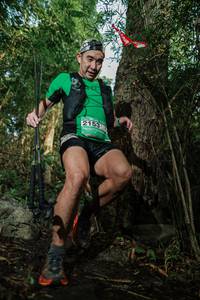 BIB: 
                            <button type="button" onclick="openModal(25168515)" class="btn btn-primary btn-sm float-right btn-popup" data-toggle="modal" data-target=".modal-high-quality">
                        <i class="fas fa-shopping-cart"></i> Add to Cart
                    </button>
                                            <button type="button" onclick="isThisMe(25168515, true)" class="btn btn-success btn-sm float-right btn-popup btn-isme hidden" data-toggle="tooltip" data-placement="bottom" title="นี่คือรูปของคุณใช่ไหม คลิกที่นี่เพื่อเอาเข้าอัลบั้ม">
                        <i class="fas fa-plus"></i> Add to album
                    </button>
                    <button type="button" onclick="isThisMe(25168515, false)" class="btn btn-warning btn-sm float-right btn-popup btn-isnotme hidden">
                        <i class="fas fa-ban"></i> Remove from album
                    </button>