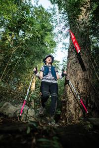 BIB: 
                            <button type="button" onclick="openModal(25164581)" class="btn btn-primary btn-sm float-right btn-popup" data-toggle="modal" data-target=".modal-high-quality">
                        <i class="fas fa-shopping-cart"></i> Add to Cart
                    </button>
                                            <button type="button" onclick="isThisMe(25164581, true)" class="btn btn-success btn-sm float-right btn-popup btn-isme hidden" data-toggle="tooltip" data-placement="bottom" title="นี่คือรูปของคุณใช่ไหม คลิกที่นี่เพื่อเอาเข้าอัลบั้ม">
                        <i class="fas fa-plus"></i> Add to album
                    </button>
                    <button type="button" onclick="isThisMe(25164581, false)" class="btn btn-warning btn-sm float-right btn-popup btn-isnotme hidden">
                        <i class="fas fa-ban"></i> Remove from album
                    </button>