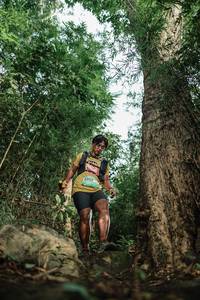 BIB: 
                            <button type="button" onclick="openModal(25172863)" class="btn btn-primary btn-sm float-right btn-popup" data-toggle="modal" data-target=".modal-high-quality">
                        <i class="fas fa-shopping-cart"></i> Add to Cart
                    </button>
                                            <button type="button" onclick="isThisMe(25172863, true)" class="btn btn-success btn-sm float-right btn-popup btn-isme hidden" data-toggle="tooltip" data-placement="bottom" title="นี่คือรูปของคุณใช่ไหม คลิกที่นี่เพื่อเอาเข้าอัลบั้ม">
                        <i class="fas fa-plus"></i> Add to album
                    </button>
                    <button type="button" onclick="isThisMe(25172863, false)" class="btn btn-warning btn-sm float-right btn-popup btn-isnotme hidden">
                        <i class="fas fa-ban"></i> Remove from album
                    </button>