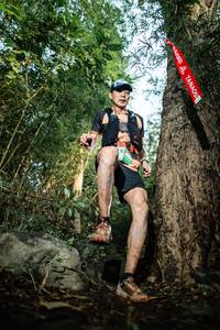 BIB: 
                            <button type="button" onclick="openModal(25165509)" class="btn btn-primary btn-sm float-right btn-popup" data-toggle="modal" data-target=".modal-high-quality">
                        <i class="fas fa-shopping-cart"></i> Add to Cart
                    </button>
                                            <button type="button" onclick="isThisMe(25165509, true)" class="btn btn-success btn-sm float-right btn-popup btn-isme hidden" data-toggle="tooltip" data-placement="bottom" title="นี่คือรูปของคุณใช่ไหม คลิกที่นี่เพื่อเอาเข้าอัลบั้ม">
                        <i class="fas fa-plus"></i> Add to album
                    </button>
                    <button type="button" onclick="isThisMe(25165509, false)" class="btn btn-warning btn-sm float-right btn-popup btn-isnotme hidden">
                        <i class="fas fa-ban"></i> Remove from album
                    </button>