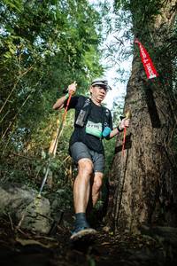 BIB: 
                            <button type="button" onclick="openModal(25165389)" class="btn btn-primary btn-sm float-right btn-popup" data-toggle="modal" data-target=".modal-high-quality">
                        <i class="fas fa-shopping-cart"></i> Add to Cart
                    </button>
                                            <button type="button" onclick="isThisMe(25165389, true)" class="btn btn-success btn-sm float-right btn-popup btn-isme hidden" data-toggle="tooltip" data-placement="bottom" title="นี่คือรูปของคุณใช่ไหม คลิกที่นี่เพื่อเอาเข้าอัลบั้ม">
                        <i class="fas fa-plus"></i> Add to album
                    </button>
                    <button type="button" onclick="isThisMe(25165389, false)" class="btn btn-warning btn-sm float-right btn-popup btn-isnotme hidden">
                        <i class="fas fa-ban"></i> Remove from album
                    </button>