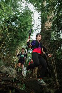 BIB: 
                            <button type="button" onclick="openModal(25171418)" class="btn btn-primary btn-sm float-right btn-popup" data-toggle="modal" data-target=".modal-high-quality">
                        <i class="fas fa-shopping-cart"></i> Add to Cart
                    </button>
                                            <button type="button" onclick="isThisMe(25171418, true)" class="btn btn-success btn-sm float-right btn-popup btn-isme hidden" data-toggle="tooltip" data-placement="bottom" title="นี่คือรูปของคุณใช่ไหม คลิกที่นี่เพื่อเอาเข้าอัลบั้ม">
                        <i class="fas fa-plus"></i> Add to album
                    </button>
                    <button type="button" onclick="isThisMe(25171418, false)" class="btn btn-warning btn-sm float-right btn-popup btn-isnotme hidden">
                        <i class="fas fa-ban"></i> Remove from album
                    </button>