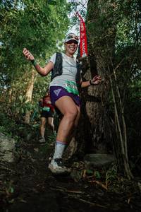 BIB: 
                            <button type="button" onclick="openModal(25168528)" class="btn btn-primary btn-sm float-right btn-popup" data-toggle="modal" data-target=".modal-high-quality">
                        <i class="fas fa-shopping-cart"></i> Add to Cart
                    </button>
                                            <button type="button" onclick="isThisMe(25168528, true)" class="btn btn-success btn-sm float-right btn-popup btn-isme hidden" data-toggle="tooltip" data-placement="bottom" title="นี่คือรูปของคุณใช่ไหม คลิกที่นี่เพื่อเอาเข้าอัลบั้ม">
                        <i class="fas fa-plus"></i> Add to album
                    </button>
                    <button type="button" onclick="isThisMe(25168528, false)" class="btn btn-warning btn-sm float-right btn-popup btn-isnotme hidden">
                        <i class="fas fa-ban"></i> Remove from album
                    </button>