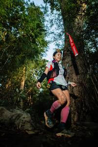 BIB: 
                            <button type="button" onclick="openModal(25163340)" class="btn btn-primary btn-sm float-right btn-popup" data-toggle="modal" data-target=".modal-high-quality">
                        <i class="fas fa-shopping-cart"></i> Add to Cart
                    </button>
                                            <button type="button" onclick="isThisMe(25163340, true)" class="btn btn-success btn-sm float-right btn-popup btn-isme hidden" data-toggle="tooltip" data-placement="bottom" title="นี่คือรูปของคุณใช่ไหม คลิกที่นี่เพื่อเอาเข้าอัลบั้ม">
                        <i class="fas fa-plus"></i> Add to album
                    </button>
                    <button type="button" onclick="isThisMe(25163340, false)" class="btn btn-warning btn-sm float-right btn-popup btn-isnotme hidden">
                        <i class="fas fa-ban"></i> Remove from album
                    </button>