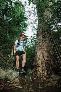 BIB: 
                            <button type="button" onclick="openModal(25176678)" class="btn btn-primary btn-sm float-right btn-popup" data-toggle="modal" data-target=".modal-high-quality">
                        <i class="fas fa-shopping-cart"></i> Add to Cart
                    </button>
                                            <button type="button" onclick="isThisMe(25176678, true)" class="btn btn-success btn-sm float-right btn-popup btn-isme hidden" data-toggle="tooltip" data-placement="bottom" title="นี่คือรูปของคุณใช่ไหม คลิกที่นี่เพื่อเอาเข้าอัลบั้ม">
                        <i class="fas fa-plus"></i> Add to album
                    </button>
                    <button type="button" onclick="isThisMe(25176678, false)" class="btn btn-warning btn-sm float-right btn-popup btn-isnotme hidden">
                        <i class="fas fa-ban"></i> Remove from album
                    </button>