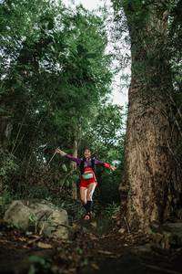 BIB: 
                            <button type="button" onclick="openModal(25170029)" class="btn btn-primary btn-sm float-right btn-popup" data-toggle="modal" data-target=".modal-high-quality">
                        <i class="fas fa-shopping-cart"></i> Add to Cart
                    </button>
                                            <button type="button" onclick="isThisMe(25170029, true)" class="btn btn-success btn-sm float-right btn-popup btn-isme hidden" data-toggle="tooltip" data-placement="bottom" title="นี่คือรูปของคุณใช่ไหม คลิกที่นี่เพื่อเอาเข้าอัลบั้ม">
                        <i class="fas fa-plus"></i> Add to album
                    </button>
                    <button type="button" onclick="isThisMe(25170029, false)" class="btn btn-warning btn-sm float-right btn-popup btn-isnotme hidden">
                        <i class="fas fa-ban"></i> Remove from album
                    </button>