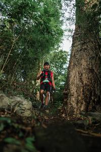 BIB: 
                            <button type="button" onclick="openModal(25169454)" class="btn btn-primary btn-sm float-right btn-popup" data-toggle="modal" data-target=".modal-high-quality">
                        <i class="fas fa-shopping-cart"></i> Add to Cart
                    </button>
                                            <button type="button" onclick="isThisMe(25169454, true)" class="btn btn-success btn-sm float-right btn-popup btn-isme hidden" data-toggle="tooltip" data-placement="bottom" title="นี่คือรูปของคุณใช่ไหม คลิกที่นี่เพื่อเอาเข้าอัลบั้ม">
                        <i class="fas fa-plus"></i> Add to album
                    </button>
                    <button type="button" onclick="isThisMe(25169454, false)" class="btn btn-warning btn-sm float-right btn-popup btn-isnotme hidden">
                        <i class="fas fa-ban"></i> Remove from album
                    </button>