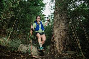 BIB: 
                            <button type="button" onclick="openModal(25177819)" class="btn btn-primary btn-sm float-right btn-popup" data-toggle="modal" data-target=".modal-high-quality">
                        <i class="fas fa-shopping-cart"></i> Add to Cart
                    </button>
                                            <button type="button" onclick="isThisMe(25177819, true)" class="btn btn-success btn-sm float-right btn-popup btn-isme hidden" data-toggle="tooltip" data-placement="bottom" title="นี่คือรูปของคุณใช่ไหม คลิกที่นี่เพื่อเอาเข้าอัลบั้ม">
                        <i class="fas fa-plus"></i> Add to album
                    </button>
                    <button type="button" onclick="isThisMe(25177819, false)" class="btn btn-warning btn-sm float-right btn-popup btn-isnotme hidden">
                        <i class="fas fa-ban"></i> Remove from album
                    </button>