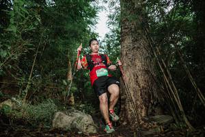 BIB: 
                            <button type="button" onclick="openModal(25176359)" class="btn btn-primary btn-sm float-right btn-popup" data-toggle="modal" data-target=".modal-high-quality">
                        <i class="fas fa-shopping-cart"></i> Add to Cart
                    </button>
                                            <button type="button" onclick="isThisMe(25176359, true)" class="btn btn-success btn-sm float-right btn-popup btn-isme hidden" data-toggle="tooltip" data-placement="bottom" title="นี่คือรูปของคุณใช่ไหม คลิกที่นี่เพื่อเอาเข้าอัลบั้ม">
                        <i class="fas fa-plus"></i> Add to album
                    </button>
                    <button type="button" onclick="isThisMe(25176359, false)" class="btn btn-warning btn-sm float-right btn-popup btn-isnotme hidden">
                        <i class="fas fa-ban"></i> Remove from album
                    </button>