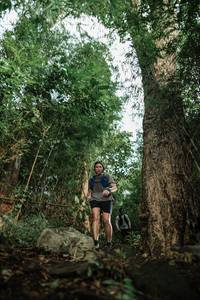 BIB: 
                            <button type="button" onclick="openModal(25170685)" class="btn btn-primary btn-sm float-right btn-popup" data-toggle="modal" data-target=".modal-high-quality">
                        <i class="fas fa-shopping-cart"></i> Add to Cart
                    </button>
                                            <button type="button" onclick="isThisMe(25170685, true)" class="btn btn-success btn-sm float-right btn-popup btn-isme hidden" data-toggle="tooltip" data-placement="bottom" title="นี่คือรูปของคุณใช่ไหม คลิกที่นี่เพื่อเอาเข้าอัลบั้ม">
                        <i class="fas fa-plus"></i> Add to album
                    </button>
                    <button type="button" onclick="isThisMe(25170685, false)" class="btn btn-warning btn-sm float-right btn-popup btn-isnotme hidden">
                        <i class="fas fa-ban"></i> Remove from album
                    </button>