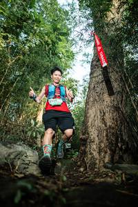 BIB: 
                            <button type="button" onclick="openModal(25166391)" class="btn btn-primary btn-sm float-right btn-popup" data-toggle="modal" data-target=".modal-high-quality">
                        <i class="fas fa-shopping-cart"></i> Add to Cart
                    </button>
                                            <button type="button" onclick="isThisMe(25166391, true)" class="btn btn-success btn-sm float-right btn-popup btn-isme hidden" data-toggle="tooltip" data-placement="bottom" title="นี่คือรูปของคุณใช่ไหม คลิกที่นี่เพื่อเอาเข้าอัลบั้ม">
                        <i class="fas fa-plus"></i> Add to album
                    </button>
                    <button type="button" onclick="isThisMe(25166391, false)" class="btn btn-warning btn-sm float-right btn-popup btn-isnotme hidden">
                        <i class="fas fa-ban"></i> Remove from album
                    </button>