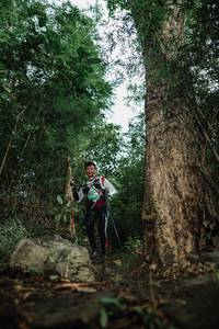 BIB: 
                            <button type="button" onclick="openModal(25175350)" class="btn btn-primary btn-sm float-right btn-popup" data-toggle="modal" data-target=".modal-high-quality">
                        <i class="fas fa-shopping-cart"></i> Add to Cart
                    </button>
                                            <button type="button" onclick="isThisMe(25175350, true)" class="btn btn-success btn-sm float-right btn-popup btn-isme hidden" data-toggle="tooltip" data-placement="bottom" title="นี่คือรูปของคุณใช่ไหม คลิกที่นี่เพื่อเอาเข้าอัลบั้ม">
                        <i class="fas fa-plus"></i> Add to album
                    </button>
                    <button type="button" onclick="isThisMe(25175350, false)" class="btn btn-warning btn-sm float-right btn-popup btn-isnotme hidden">
                        <i class="fas fa-ban"></i> Remove from album
                    </button>