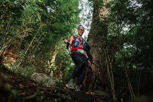 BIB: 
                            <button type="button" onclick="openModal(25171908)" class="btn btn-primary btn-sm float-right btn-popup" data-toggle="modal" data-target=".modal-high-quality">
                        <i class="fas fa-shopping-cart"></i> Add to Cart
                    </button>
                                            <button type="button" onclick="isThisMe(25171908, true)" class="btn btn-success btn-sm float-right btn-popup btn-isme hidden" data-toggle="tooltip" data-placement="bottom" title="นี่คือรูปของคุณใช่ไหม คลิกที่นี่เพื่อเอาเข้าอัลบั้ม">
                        <i class="fas fa-plus"></i> Add to album
                    </button>
                    <button type="button" onclick="isThisMe(25171908, false)" class="btn btn-warning btn-sm float-right btn-popup btn-isnotme hidden">
                        <i class="fas fa-ban"></i> Remove from album
                    </button>