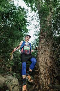 BIB: 
                            <button type="button" onclick="openModal(25175737)" class="btn btn-primary btn-sm float-right btn-popup" data-toggle="modal" data-target=".modal-high-quality">
                        <i class="fas fa-shopping-cart"></i> Add to Cart
                    </button>
                                            <button type="button" onclick="isThisMe(25175737, true)" class="btn btn-success btn-sm float-right btn-popup btn-isme hidden" data-toggle="tooltip" data-placement="bottom" title="นี่คือรูปของคุณใช่ไหม คลิกที่นี่เพื่อเอาเข้าอัลบั้ม">
                        <i class="fas fa-plus"></i> Add to album
                    </button>
                    <button type="button" onclick="isThisMe(25175737, false)" class="btn btn-warning btn-sm float-right btn-popup btn-isnotme hidden">
                        <i class="fas fa-ban"></i> Remove from album
                    </button>