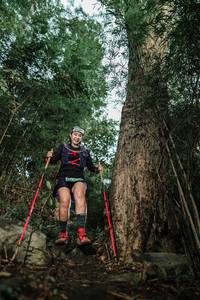 BIB: 
                            <button type="button" onclick="openModal(25169199)" class="btn btn-primary btn-sm float-right btn-popup" data-toggle="modal" data-target=".modal-high-quality">
                        <i class="fas fa-shopping-cart"></i> Add to Cart
                    </button>
                                            <button type="button" onclick="isThisMe(25169199, true)" class="btn btn-success btn-sm float-right btn-popup btn-isme hidden" data-toggle="tooltip" data-placement="bottom" title="นี่คือรูปของคุณใช่ไหม คลิกที่นี่เพื่อเอาเข้าอัลบั้ม">
                        <i class="fas fa-plus"></i> Add to album
                    </button>
                    <button type="button" onclick="isThisMe(25169199, false)" class="btn btn-warning btn-sm float-right btn-popup btn-isnotme hidden">
                        <i class="fas fa-ban"></i> Remove from album
                    </button>