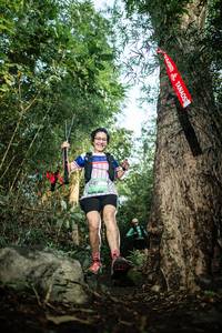 BIB: 
                            <button type="button" onclick="openModal(25165254)" class="btn btn-primary btn-sm float-right btn-popup" data-toggle="modal" data-target=".modal-high-quality">
                        <i class="fas fa-shopping-cart"></i> Add to Cart
                    </button>
                                            <button type="button" onclick="isThisMe(25165254, true)" class="btn btn-success btn-sm float-right btn-popup btn-isme hidden" data-toggle="tooltip" data-placement="bottom" title="นี่คือรูปของคุณใช่ไหม คลิกที่นี่เพื่อเอาเข้าอัลบั้ม">
                        <i class="fas fa-plus"></i> Add to album
                    </button>
                    <button type="button" onclick="isThisMe(25165254, false)" class="btn btn-warning btn-sm float-right btn-popup btn-isnotme hidden">
                        <i class="fas fa-ban"></i> Remove from album
                    </button>