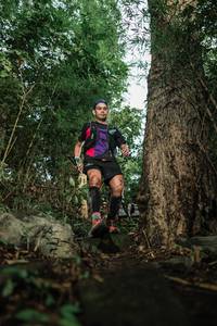 BIB: 
                            <button type="button" onclick="openModal(25169496)" class="btn btn-primary btn-sm float-right btn-popup" data-toggle="modal" data-target=".modal-high-quality">
                        <i class="fas fa-shopping-cart"></i> Add to Cart
                    </button>
                                            <button type="button" onclick="isThisMe(25169496, true)" class="btn btn-success btn-sm float-right btn-popup btn-isme hidden" data-toggle="tooltip" data-placement="bottom" title="นี่คือรูปของคุณใช่ไหม คลิกที่นี่เพื่อเอาเข้าอัลบั้ม">
                        <i class="fas fa-plus"></i> Add to album
                    </button>
                    <button type="button" onclick="isThisMe(25169496, false)" class="btn btn-warning btn-sm float-right btn-popup btn-isnotme hidden">
                        <i class="fas fa-ban"></i> Remove from album
                    </button>