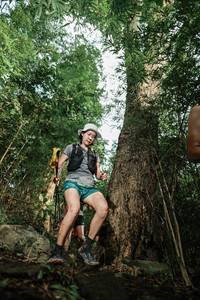 BIB: 
                            <button type="button" onclick="openModal(25171111)" class="btn btn-primary btn-sm float-right btn-popup" data-toggle="modal" data-target=".modal-high-quality">
                        <i class="fas fa-shopping-cart"></i> Add to Cart
                    </button>
                                            <button type="button" onclick="isThisMe(25171111, true)" class="btn btn-success btn-sm float-right btn-popup btn-isme hidden" data-toggle="tooltip" data-placement="bottom" title="นี่คือรูปของคุณใช่ไหม คลิกที่นี่เพื่อเอาเข้าอัลบั้ม">
                        <i class="fas fa-plus"></i> Add to album
                    </button>
                    <button type="button" onclick="isThisMe(25171111, false)" class="btn btn-warning btn-sm float-right btn-popup btn-isnotme hidden">
                        <i class="fas fa-ban"></i> Remove from album
                    </button>