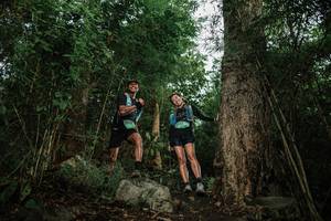 BIB: 
                            <button type="button" onclick="openModal(25170419)" class="btn btn-primary btn-sm float-right btn-popup" data-toggle="modal" data-target=".modal-high-quality">
                        <i class="fas fa-shopping-cart"></i> Add to Cart
                    </button>
                                            <button type="button" onclick="isThisMe(25170419, true)" class="btn btn-success btn-sm float-right btn-popup btn-isme hidden" data-toggle="tooltip" data-placement="bottom" title="นี่คือรูปของคุณใช่ไหม คลิกที่นี่เพื่อเอาเข้าอัลบั้ม">
                        <i class="fas fa-plus"></i> Add to album
                    </button>
                    <button type="button" onclick="isThisMe(25170419, false)" class="btn btn-warning btn-sm float-right btn-popup btn-isnotme hidden">
                        <i class="fas fa-ban"></i> Remove from album
                    </button>