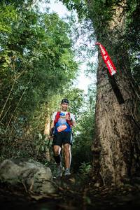 BIB: 
                            <button type="button" onclick="openModal(25165203)" class="btn btn-primary btn-sm float-right btn-popup" data-toggle="modal" data-target=".modal-high-quality">
                        <i class="fas fa-shopping-cart"></i> Add to Cart
                    </button>
                                            <button type="button" onclick="isThisMe(25165203, true)" class="btn btn-success btn-sm float-right btn-popup btn-isme hidden" data-toggle="tooltip" data-placement="bottom" title="นี่คือรูปของคุณใช่ไหม คลิกที่นี่เพื่อเอาเข้าอัลบั้ม">
                        <i class="fas fa-plus"></i> Add to album
                    </button>
                    <button type="button" onclick="isThisMe(25165203, false)" class="btn btn-warning btn-sm float-right btn-popup btn-isnotme hidden">
                        <i class="fas fa-ban"></i> Remove from album
                    </button>