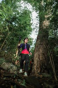 BIB: 
                            <button type="button" onclick="openModal(25171372)" class="btn btn-primary btn-sm float-right btn-popup" data-toggle="modal" data-target=".modal-high-quality">
                        <i class="fas fa-shopping-cart"></i> Add to Cart
                    </button>
                                            <button type="button" onclick="isThisMe(25171372, true)" class="btn btn-success btn-sm float-right btn-popup btn-isme hidden" data-toggle="tooltip" data-placement="bottom" title="นี่คือรูปของคุณใช่ไหม คลิกที่นี่เพื่อเอาเข้าอัลบั้ม">
                        <i class="fas fa-plus"></i> Add to album
                    </button>
                    <button type="button" onclick="isThisMe(25171372, false)" class="btn btn-warning btn-sm float-right btn-popup btn-isnotme hidden">
                        <i class="fas fa-ban"></i> Remove from album
                    </button>