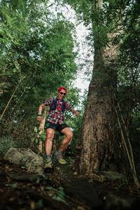 BIB: 
                            <button type="button" onclick="openModal(25171621)" class="btn btn-primary btn-sm float-right btn-popup" data-toggle="modal" data-target=".modal-high-quality">
                        <i class="fas fa-shopping-cart"></i> Add to Cart
                    </button>
                                            <button type="button" onclick="isThisMe(25171621, true)" class="btn btn-success btn-sm float-right btn-popup btn-isme hidden" data-toggle="tooltip" data-placement="bottom" title="นี่คือรูปของคุณใช่ไหม คลิกที่นี่เพื่อเอาเข้าอัลบั้ม">
                        <i class="fas fa-plus"></i> Add to album
                    </button>
                    <button type="button" onclick="isThisMe(25171621, false)" class="btn btn-warning btn-sm float-right btn-popup btn-isnotme hidden">
                        <i class="fas fa-ban"></i> Remove from album
                    </button>