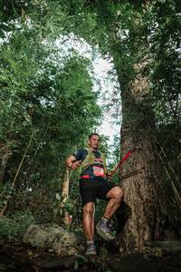 BIB: 
                            <button type="button" onclick="openModal(25170491)" class="btn btn-primary btn-sm float-right btn-popup" data-toggle="modal" data-target=".modal-high-quality">
                        <i class="fas fa-shopping-cart"></i> Add to Cart
                    </button>
                                            <button type="button" onclick="isThisMe(25170491, true)" class="btn btn-success btn-sm float-right btn-popup btn-isme hidden" data-toggle="tooltip" data-placement="bottom" title="นี่คือรูปของคุณใช่ไหม คลิกที่นี่เพื่อเอาเข้าอัลบั้ม">
                        <i class="fas fa-plus"></i> Add to album
                    </button>
                    <button type="button" onclick="isThisMe(25170491, false)" class="btn btn-warning btn-sm float-right btn-popup btn-isnotme hidden">
                        <i class="fas fa-ban"></i> Remove from album
                    </button>