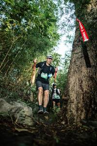 BIB: 
                            <button type="button" onclick="openModal(25165328)" class="btn btn-primary btn-sm float-right btn-popup" data-toggle="modal" data-target=".modal-high-quality">
                        <i class="fas fa-shopping-cart"></i> Add to Cart
                    </button>
                                            <button type="button" onclick="isThisMe(25165328, true)" class="btn btn-success btn-sm float-right btn-popup btn-isme hidden" data-toggle="tooltip" data-placement="bottom" title="นี่คือรูปของคุณใช่ไหม คลิกที่นี่เพื่อเอาเข้าอัลบั้ม">
                        <i class="fas fa-plus"></i> Add to album
                    </button>
                    <button type="button" onclick="isThisMe(25165328, false)" class="btn btn-warning btn-sm float-right btn-popup btn-isnotme hidden">
                        <i class="fas fa-ban"></i> Remove from album
                    </button>