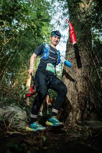 BIB: 
                            <button type="button" onclick="openModal(25165730)" class="btn btn-primary btn-sm float-right btn-popup" data-toggle="modal" data-target=".modal-high-quality">
                        <i class="fas fa-shopping-cart"></i> Add to Cart
                    </button>
                                            <button type="button" onclick="isThisMe(25165730, true)" class="btn btn-success btn-sm float-right btn-popup btn-isme hidden" data-toggle="tooltip" data-placement="bottom" title="นี่คือรูปของคุณใช่ไหม คลิกที่นี่เพื่อเอาเข้าอัลบั้ม">
                        <i class="fas fa-plus"></i> Add to album
                    </button>
                    <button type="button" onclick="isThisMe(25165730, false)" class="btn btn-warning btn-sm float-right btn-popup btn-isnotme hidden">
                        <i class="fas fa-ban"></i> Remove from album
                    </button>