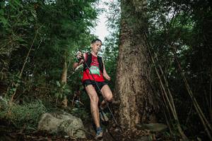 BIB: 
                            <button type="button" onclick="openModal(25177484)" class="btn btn-primary btn-sm float-right btn-popup" data-toggle="modal" data-target=".modal-high-quality">
                        <i class="fas fa-shopping-cart"></i> Add to Cart
                    </button>
                                            <button type="button" onclick="isThisMe(25177484, true)" class="btn btn-success btn-sm float-right btn-popup btn-isme hidden" data-toggle="tooltip" data-placement="bottom" title="นี่คือรูปของคุณใช่ไหม คลิกที่นี่เพื่อเอาเข้าอัลบั้ม">
                        <i class="fas fa-plus"></i> Add to album
                    </button>
                    <button type="button" onclick="isThisMe(25177484, false)" class="btn btn-warning btn-sm float-right btn-popup btn-isnotme hidden">
                        <i class="fas fa-ban"></i> Remove from album
                    </button>