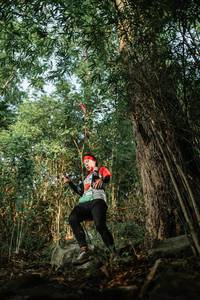 BIB: 
                            <button type="button" onclick="openModal(25168750)" class="btn btn-primary btn-sm float-right btn-popup" data-toggle="modal" data-target=".modal-high-quality">
                        <i class="fas fa-shopping-cart"></i> Add to Cart
                    </button>
                                            <button type="button" onclick="isThisMe(25168750, true)" class="btn btn-success btn-sm float-right btn-popup btn-isme hidden" data-toggle="tooltip" data-placement="bottom" title="นี่คือรูปของคุณใช่ไหม คลิกที่นี่เพื่อเอาเข้าอัลบั้ม">
                        <i class="fas fa-plus"></i> Add to album
                    </button>
                    <button type="button" onclick="isThisMe(25168750, false)" class="btn btn-warning btn-sm float-right btn-popup btn-isnotme hidden">
                        <i class="fas fa-ban"></i> Remove from album
                    </button>