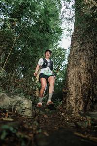 BIB: 
                            <button type="button" onclick="openModal(25169354)" class="btn btn-primary btn-sm float-right btn-popup" data-toggle="modal" data-target=".modal-high-quality">
                        <i class="fas fa-shopping-cart"></i> Add to Cart
                    </button>
                                            <button type="button" onclick="isThisMe(25169354, true)" class="btn btn-success btn-sm float-right btn-popup btn-isme hidden" data-toggle="tooltip" data-placement="bottom" title="นี่คือรูปของคุณใช่ไหม คลิกที่นี่เพื่อเอาเข้าอัลบั้ม">
                        <i class="fas fa-plus"></i> Add to album
                    </button>
                    <button type="button" onclick="isThisMe(25169354, false)" class="btn btn-warning btn-sm float-right btn-popup btn-isnotme hidden">
                        <i class="fas fa-ban"></i> Remove from album
                    </button>