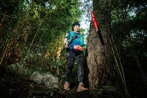 BIB: 
                            <button type="button" onclick="openModal(25164121)" class="btn btn-primary btn-sm float-right btn-popup" data-toggle="modal" data-target=".modal-high-quality">
                        <i class="fas fa-shopping-cart"></i> Add to Cart
                    </button>
                                            <button type="button" onclick="isThisMe(25164121, true)" class="btn btn-success btn-sm float-right btn-popup btn-isme hidden" data-toggle="tooltip" data-placement="bottom" title="นี่คือรูปของคุณใช่ไหม คลิกที่นี่เพื่อเอาเข้าอัลบั้ม">
                        <i class="fas fa-plus"></i> Add to album
                    </button>
                    <button type="button" onclick="isThisMe(25164121, false)" class="btn btn-warning btn-sm float-right btn-popup btn-isnotme hidden">
                        <i class="fas fa-ban"></i> Remove from album
                    </button>