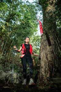 BIB: 
                            <button type="button" onclick="openModal(25166075)" class="btn btn-primary btn-sm float-right btn-popup" data-toggle="modal" data-target=".modal-high-quality">
                        <i class="fas fa-shopping-cart"></i> Add to Cart
                    </button>
                                            <button type="button" onclick="isThisMe(25166075, true)" class="btn btn-success btn-sm float-right btn-popup btn-isme hidden" data-toggle="tooltip" data-placement="bottom" title="นี่คือรูปของคุณใช่ไหม คลิกที่นี่เพื่อเอาเข้าอัลบั้ม">
                        <i class="fas fa-plus"></i> Add to album
                    </button>
                    <button type="button" onclick="isThisMe(25166075, false)" class="btn btn-warning btn-sm float-right btn-popup btn-isnotme hidden">
                        <i class="fas fa-ban"></i> Remove from album
                    </button>