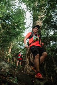 BIB: 
                            <button type="button" onclick="openModal(25171496)" class="btn btn-primary btn-sm float-right btn-popup" data-toggle="modal" data-target=".modal-high-quality">
                        <i class="fas fa-shopping-cart"></i> Add to Cart
                    </button>
                                            <button type="button" onclick="isThisMe(25171496, true)" class="btn btn-success btn-sm float-right btn-popup btn-isme hidden" data-toggle="tooltip" data-placement="bottom" title="นี่คือรูปของคุณใช่ไหม คลิกที่นี่เพื่อเอาเข้าอัลบั้ม">
                        <i class="fas fa-plus"></i> Add to album
                    </button>
                    <button type="button" onclick="isThisMe(25171496, false)" class="btn btn-warning btn-sm float-right btn-popup btn-isnotme hidden">
                        <i class="fas fa-ban"></i> Remove from album
                    </button>