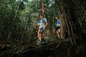 BIB: 
                            <button type="button" onclick="openModal(25168979)" class="btn btn-primary btn-sm float-right btn-popup" data-toggle="modal" data-target=".modal-high-quality">
                        <i class="fas fa-shopping-cart"></i> Add to Cart
                    </button>
                                            <button type="button" onclick="isThisMe(25168979, true)" class="btn btn-success btn-sm float-right btn-popup btn-isme hidden" data-toggle="tooltip" data-placement="bottom" title="นี่คือรูปของคุณใช่ไหม คลิกที่นี่เพื่อเอาเข้าอัลบั้ม">
                        <i class="fas fa-plus"></i> Add to album
                    </button>
                    <button type="button" onclick="isThisMe(25168979, false)" class="btn btn-warning btn-sm float-right btn-popup btn-isnotme hidden">
                        <i class="fas fa-ban"></i> Remove from album
                    </button>