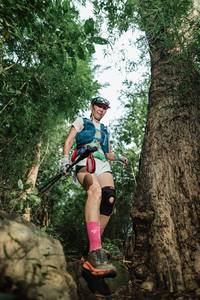 BIB: 
                            <button type="button" onclick="openModal(25173361)" class="btn btn-primary btn-sm float-right btn-popup" data-toggle="modal" data-target=".modal-high-quality">
                        <i class="fas fa-shopping-cart"></i> Add to Cart
                    </button>
                                            <button type="button" onclick="isThisMe(25173361, true)" class="btn btn-success btn-sm float-right btn-popup btn-isme hidden" data-toggle="tooltip" data-placement="bottom" title="นี่คือรูปของคุณใช่ไหม คลิกที่นี่เพื่อเอาเข้าอัลบั้ม">
                        <i class="fas fa-plus"></i> Add to album
                    </button>
                    <button type="button" onclick="isThisMe(25173361, false)" class="btn btn-warning btn-sm float-right btn-popup btn-isnotme hidden">
                        <i class="fas fa-ban"></i> Remove from album
                    </button>