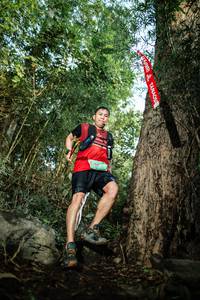 BIB: 
                            <button type="button" onclick="openModal(25166012)" class="btn btn-primary btn-sm float-right btn-popup" data-toggle="modal" data-target=".modal-high-quality">
                        <i class="fas fa-shopping-cart"></i> Add to Cart
                    </button>
                                            <button type="button" onclick="isThisMe(25166012, true)" class="btn btn-success btn-sm float-right btn-popup btn-isme hidden" data-toggle="tooltip" data-placement="bottom" title="นี่คือรูปของคุณใช่ไหม คลิกที่นี่เพื่อเอาเข้าอัลบั้ม">
                        <i class="fas fa-plus"></i> Add to album
                    </button>
                    <button type="button" onclick="isThisMe(25166012, false)" class="btn btn-warning btn-sm float-right btn-popup btn-isnotme hidden">
                        <i class="fas fa-ban"></i> Remove from album
                    </button>