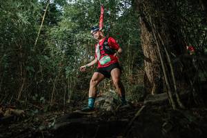 BIB: 
                            <button type="button" onclick="openModal(25169042)" class="btn btn-primary btn-sm float-right btn-popup" data-toggle="modal" data-target=".modal-high-quality">
                        <i class="fas fa-shopping-cart"></i> Add to Cart
                    </button>
                                            <button type="button" onclick="isThisMe(25169042, true)" class="btn btn-success btn-sm float-right btn-popup btn-isme hidden" data-toggle="tooltip" data-placement="bottom" title="นี่คือรูปของคุณใช่ไหม คลิกที่นี่เพื่อเอาเข้าอัลบั้ม">
                        <i class="fas fa-plus"></i> Add to album
                    </button>
                    <button type="button" onclick="isThisMe(25169042, false)" class="btn btn-warning btn-sm float-right btn-popup btn-isnotme hidden">
                        <i class="fas fa-ban"></i> Remove from album
                    </button>