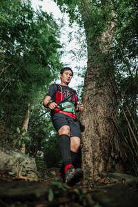 BIB: 
                            <button type="button" onclick="openModal(25174150)" class="btn btn-primary btn-sm float-right btn-popup" data-toggle="modal" data-target=".modal-high-quality">
                        <i class="fas fa-shopping-cart"></i> Add to Cart
                    </button>
                                            <button type="button" onclick="isThisMe(25174150, true)" class="btn btn-success btn-sm float-right btn-popup btn-isme hidden" data-toggle="tooltip" data-placement="bottom" title="นี่คือรูปของคุณใช่ไหม คลิกที่นี่เพื่อเอาเข้าอัลบั้ม">
                        <i class="fas fa-plus"></i> Add to album
                    </button>
                    <button type="button" onclick="isThisMe(25174150, false)" class="btn btn-warning btn-sm float-right btn-popup btn-isnotme hidden">
                        <i class="fas fa-ban"></i> Remove from album
                    </button>